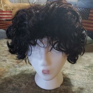 WIG